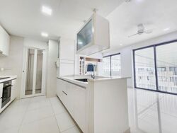 Sky Habitat (D20), Condominium #532885001